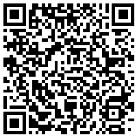 QR Code for bitcoin:bitcoin:bitcoin:bitcoin:bitcoin:bitcoin:dash:XuGJvV5mUMRHRDs3mLve3DqSNUS7AdQeSm