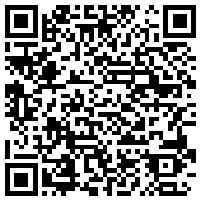 QR Code for bitcoin:bitcoin:bitcoin:bitcoin:bitcoin:bitcoin:dash:XuGKBGVqq3L6Ahvy6AFfHyRbA35fCR3kD8