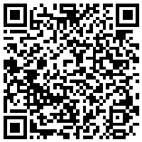 QR Code for bitcoin:bitcoin:bitcoin:bitcoin:bitcoin:bitcoin:dash:XuGLmt7HRo72pLHdPKyapwPngHoYSZFxiD