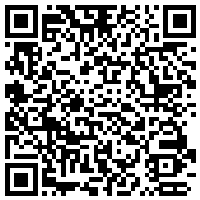 QR Code for bitcoin:bitcoin:bitcoin:bitcoin:bitcoin:bitcoin:dash:XuGLxmcWRMRBZvhPL4ApMedmowuYvC12sh