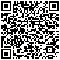 QR Code for bitcoin:bitcoin:bitcoin:bitcoin:bitcoin:bitcoin:dash:XuGRGLq8SwMXdzfpdiHepDpRRabjdHMbAA
