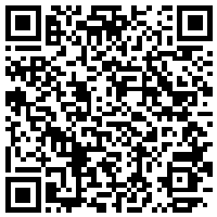 QR Code for bitcoin:bitcoin:bitcoin:bitcoin:bitcoin:bitcoin:dash:XuGSYMBhTxfT8RbgVWoQvdTZgtrFxsCyWd