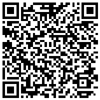 QR Code for bitcoin:bitcoin:bitcoin:bitcoin:bitcoin:bitcoin:dash:XuGSany2LJijZjGUdRJTpd9GojqDbsLbWW