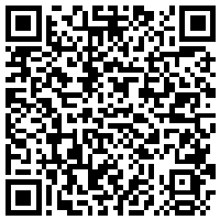 QR Code for bitcoin:bitcoin:bitcoin:bitcoin:bitcoin:bitcoin:dash:XuGSzi6D3WEFzU2SHYwiHyLFNd36L2DN3N
