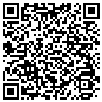 QR Code for bitcoin:bitcoin:bitcoin:bitcoin:bitcoin:bitcoin:dash:XuGUGXrLm2fjVUHf2LRNBTWhyXG3BiE9Fo