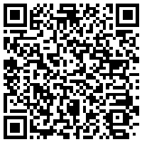 QR Code for bitcoin:bitcoin:bitcoin:bitcoin:bitcoin:bitcoin:dash:XuGVDtkuerc6F4kDUJqaeZPNaomp9hYAV1