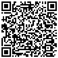 QR Code for bitcoin:bitcoin:bitcoin:bitcoin:bitcoin:bitcoin:dash:XuGVT4g1QEpgdhpR2uwJ5gcFuLGhbiyjJD