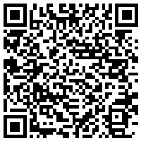 QR Code for bitcoin:bitcoin:bitcoin:bitcoin:bitcoin:bitcoin:dash:XuGVmyKdoN66y1ofZQAdc2KCD8ZWYd4Set