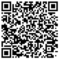 QR Code for bitcoin:bitcoin:bitcoin:bitcoin:bitcoin:bitcoin:dash:XuGW2SCLKoyzvUrMPf9PQCMfJMhfSpSdjd