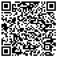 QR Code for bitcoin:bitcoin:bitcoin:bitcoin:bitcoin:bitcoin:dash:XuGWHHDLSBAjJ8ZpB7N7bGL8c5ipNdrdRw