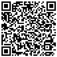 QR Code for bitcoin:bitcoin:bitcoin:bitcoin:bitcoin:bitcoin:dash:XuGYMMDS84CmFxk2wbGfSipnDPte5CkCCe