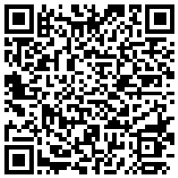 QR Code for bitcoin:bitcoin:bitcoin:bitcoin:bitcoin:bitcoin:dash:XuGZGGVBKmNKemR9WC8NehrA55bRv3bfHw