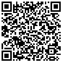 QR Code for bitcoin:bitcoin:bitcoin:bitcoin:bitcoin:bitcoin:dash:XuGbQAEqXCugyiEBSMNCymMJJF71CbkUAE