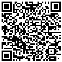 QR Code for bitcoin:bitcoin:bitcoin:bitcoin:bitcoin:bitcoin:dash:XuGbqjguYFktfHbbNHcAB4d6rfBvL1RkE4