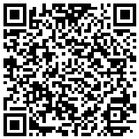 QR Code for bitcoin:bitcoin:bitcoin:bitcoin:bitcoin:bitcoin:dash:XuGbzTNpBJSvYc9rVVJ72U7KLZoGdcDR8d