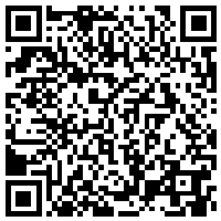 QR Code for bitcoin:bitcoin:bitcoin:bitcoin:bitcoin:bitcoin:dash:XuGdf1MXqF2CXpayALc4TCtToTt12RThNB
