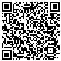 QR Code for bitcoin:bitcoin:bitcoin:bitcoin:bitcoin:bitcoin:dash:XuGe5sm5wnWmFSC6ot9fxkhRPiPRbdMVrL