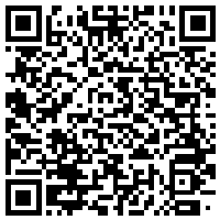QR Code for bitcoin:bitcoin:bitcoin:bitcoin:bitcoin:bitcoin:dash:XuGeDB6HiCuow3D8kz7odP1fLak2tqPLRe
