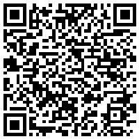 QR Code for bitcoin:bitcoin:bitcoin:bitcoin:bitcoin:bitcoin:dash:XuGf2jwfzGoSN1tnAX95dS4ztx3tjHa4FD