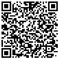 QR Code for bitcoin:bitcoin:bitcoin:bitcoin:bitcoin:bitcoin:dash:XuGfvAcLHH89YFtAjRZz2JzugSMDHqLSiL