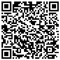 QR Code for bitcoin:bitcoin:bitcoin:bitcoin:bitcoin:bitcoin:dash:XuGg22FhKEHmqFPkosSEeyrGukcpACW7rA
