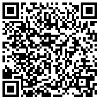 QR Code for bitcoin:bitcoin:bitcoin:bitcoin:bitcoin:bitcoin:dash:XuGghreDdvnnAtCsdLwQFgzgRDDZr3VpMT