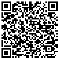 QR Code for bitcoin:bitcoin:bitcoin:bitcoin:bitcoin:bitcoin:dash:XuGh5rx7bTF4eSsnKrhDQT6UXXJsAi59Zi