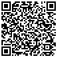 QR Code for bitcoin:bitcoin:bitcoin:bitcoin:bitcoin:bitcoin:dash:XuGhtSLApC4tRB1mZsQT13urvpdei7fUN8