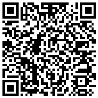QR Code for bitcoin:bitcoin:bitcoin:bitcoin:bitcoin:bitcoin:dash:XuGiqC7mEYDXppXebPo3YZEWcoVHK2ekHi