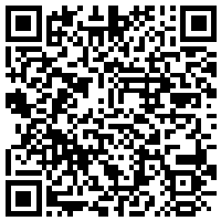 QR Code for bitcoin:bitcoin:bitcoin:bitcoin:bitcoin:bitcoin:dash:XuGjFFVQDB8rDLFwsuNFzLUUPYVJaVKadj