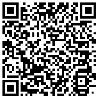 QR Code for bitcoin:bitcoin:bitcoin:bitcoin:bitcoin:bitcoin:dash:XuGmLooRkqwqNexejEHTY8ziHYwuwUAm2m