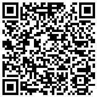 QR Code for bitcoin:bitcoin:bitcoin:bitcoin:bitcoin:bitcoin:dash:XuGnnKSqjqPVT85yvfb5Cop7MQodjegc8b
