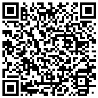 QR Code for bitcoin:bitcoin:bitcoin:bitcoin:bitcoin:bitcoin:dash:XuGryMsUSsn3LRfMkFLCxVhxZfxdtUC2am
