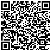 QR Code for bitcoin:bitcoin:bitcoin:bitcoin:bitcoin:bitcoin:dash:XuGsKghf2pzfty2RjZgPfN4BKxJMtt4wKk