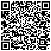 QR Code for bitcoin:bitcoin:bitcoin:bitcoin:bitcoin:bitcoin:dash:XuGseqMD8hHCRocHgCW2dicQ4UPjw9UKqf