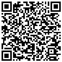 QR Code for bitcoin:bitcoin:bitcoin:bitcoin:bitcoin:bitcoin:dash:XuGuGe7FEJMqynbD4CFQuVM1x82uNir3As