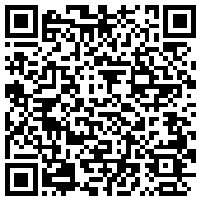 QR Code for bitcoin:bitcoin:bitcoin:bitcoin:bitcoin:bitcoin:dash:XuGwPwqdekFu9BbEh3FMw4xCTFNMB663eK