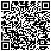 QR Code for bitcoin:bitcoin:bitcoin:bitcoin:bitcoin:bitcoin:dash:XuGwRbhW2uaEUdVd81dTArT7GRDcbsEMwZ