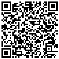 QR Code for bitcoin:bitcoin:bitcoin:bitcoin:bitcoin:bitcoin:dash:XuH18f7kWpPR4mDjA5amiNFGm8dPbsjYzu