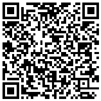QR Code for bitcoin:bitcoin:bitcoin:bitcoin:bitcoin:bitcoin:dash:XuH2StsELpr9i2RYu2nUEZhkoNsKuRyZRH
