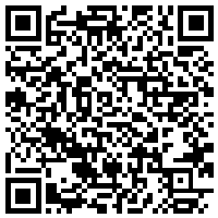 QR Code for bitcoin:bitcoin:bitcoin:bitcoin:bitcoin:bitcoin:dash:XuH3nsVTkCj88FWMmdufiFWbiojBFym2UX
