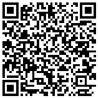 QR Code for bitcoin:bitcoin:bitcoin:bitcoin:bitcoin:bitcoin:dash:XuH5jnQLAt1CfBkXnFTkpMZ52zRkmi1StC