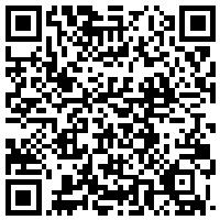 QR Code for bitcoin:bitcoin:bitcoin:bitcoin:bitcoin:bitcoin:dash:XuH7QhFrvxdeDvPBQ8DaqBut6fSFugj1Am