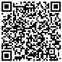 QR Code for bitcoin:bitcoin:bitcoin:bitcoin:bitcoin:bitcoin:dash:XuH9ZZeVWnpUyHmXFwtjPDXeFXaUbU6ReY