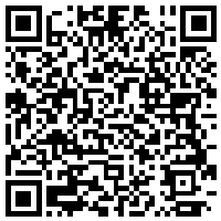 QR Code for bitcoin:bitcoin:bitcoin:bitcoin:bitcoin:bitcoin:dash:XuHALpc7AKdRDB3TFAUssxcmK3VRHcUL2K