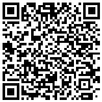 QR Code for bitcoin:bitcoin:bitcoin:bitcoin:bitcoin:bitcoin:dash:XuHAaCaLjVxLRtsc7WijmJtgnPkVMiY8fA