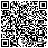 QR Code for bitcoin:bitcoin:bitcoin:bitcoin:bitcoin:bitcoin:dash:XuHBqChp2ccwBHpcr43tucuKLBAPUJZUTD