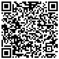 QR Code for bitcoin:bitcoin:bitcoin:bitcoin:bitcoin:bitcoin:dash:XuHCGExPbYALRStPmcK64B47pt2Bwco3zU