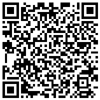 QR Code for bitcoin:bitcoin:bitcoin:bitcoin:bitcoin:bitcoin:dash:XuHCq7viEQLuFKR6GD7NybeCP4XphGkB4t