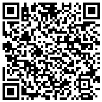 QR Code for bitcoin:bitcoin:bitcoin:bitcoin:bitcoin:bitcoin:dash:XuHCznrJU49FLWebRcmZhsToikCqbfPjuM